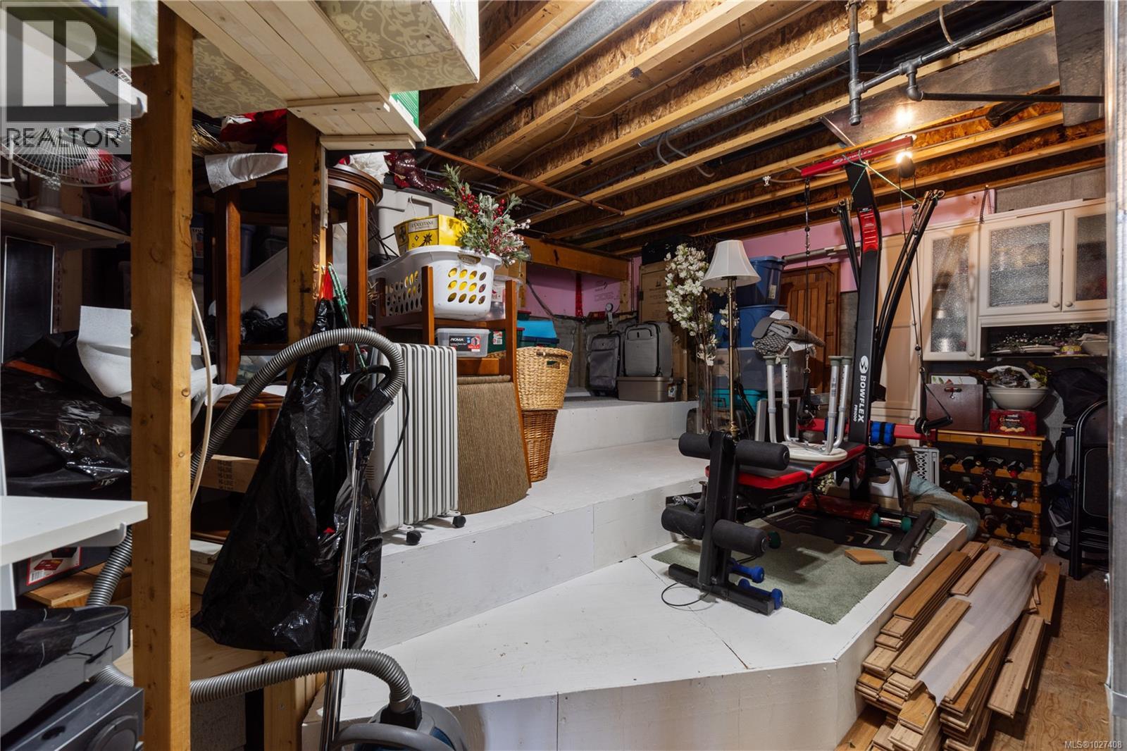 3263 Stoney Ridge, Nanaimo