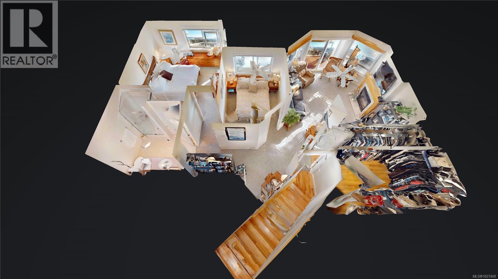 3263 Stoney Ridge, Nanaimo