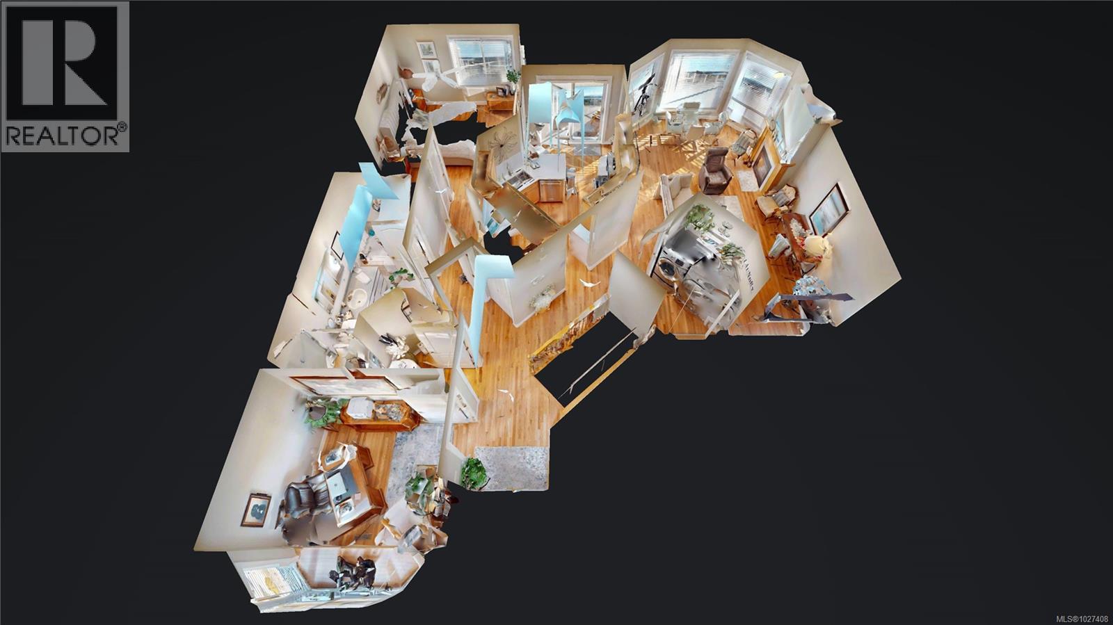 3263 Stoney Ridge, Nanaimo