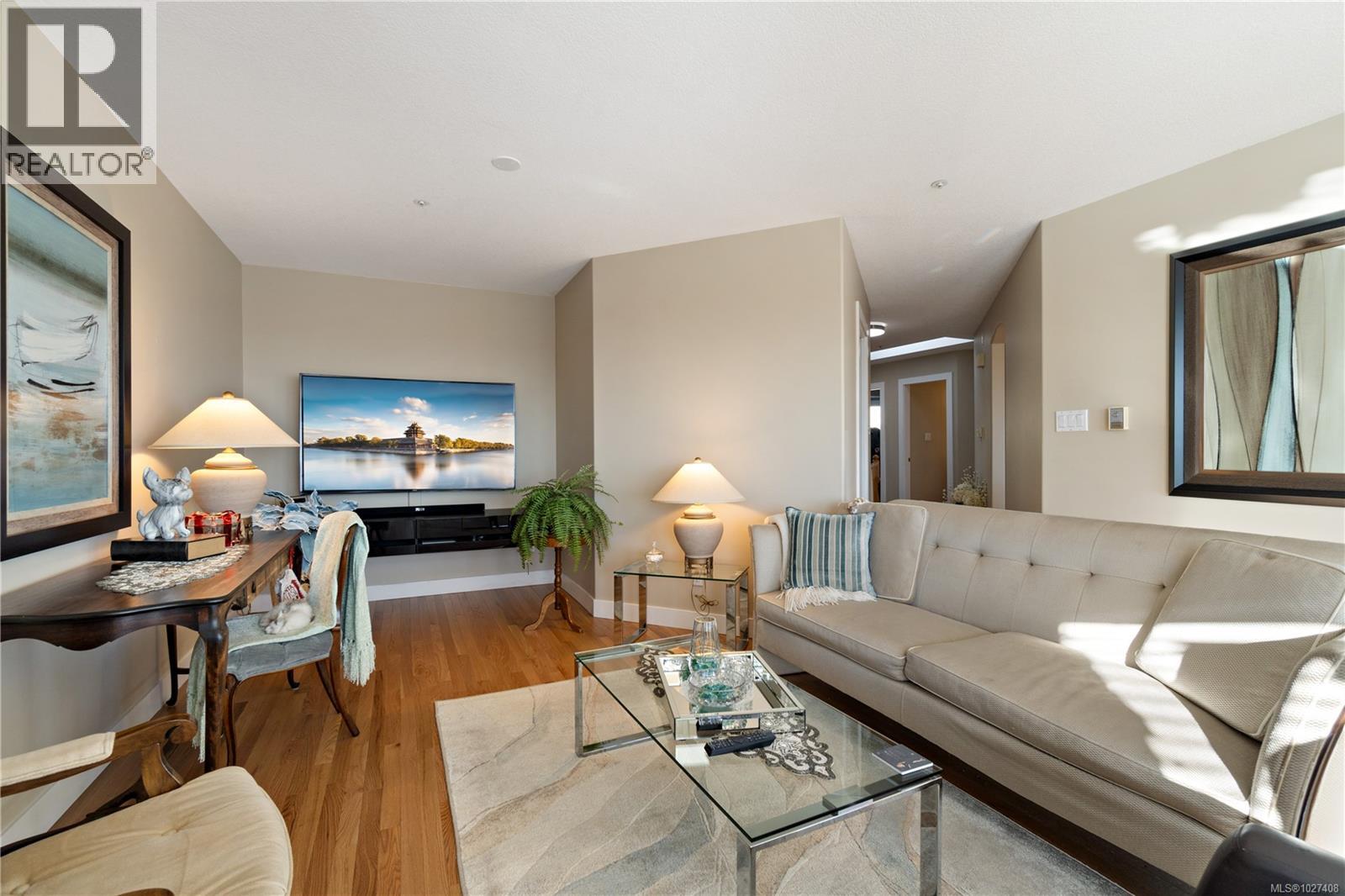 3263 Stoney Ridge, Nanaimo