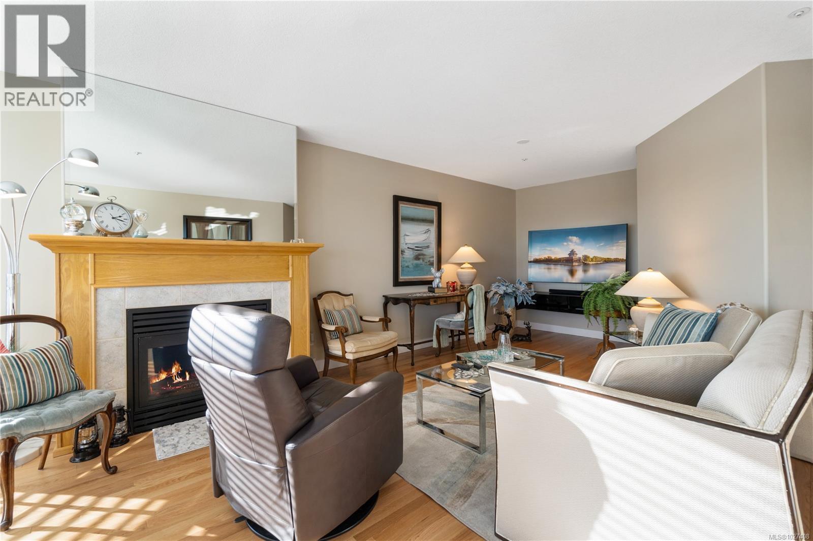 3263 Stoney Ridge, Nanaimo