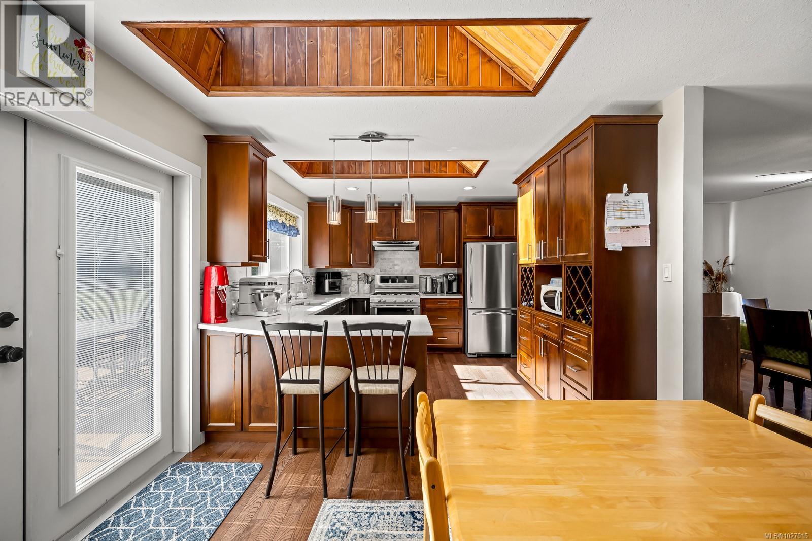 1787 Ryan Rd E, Comox