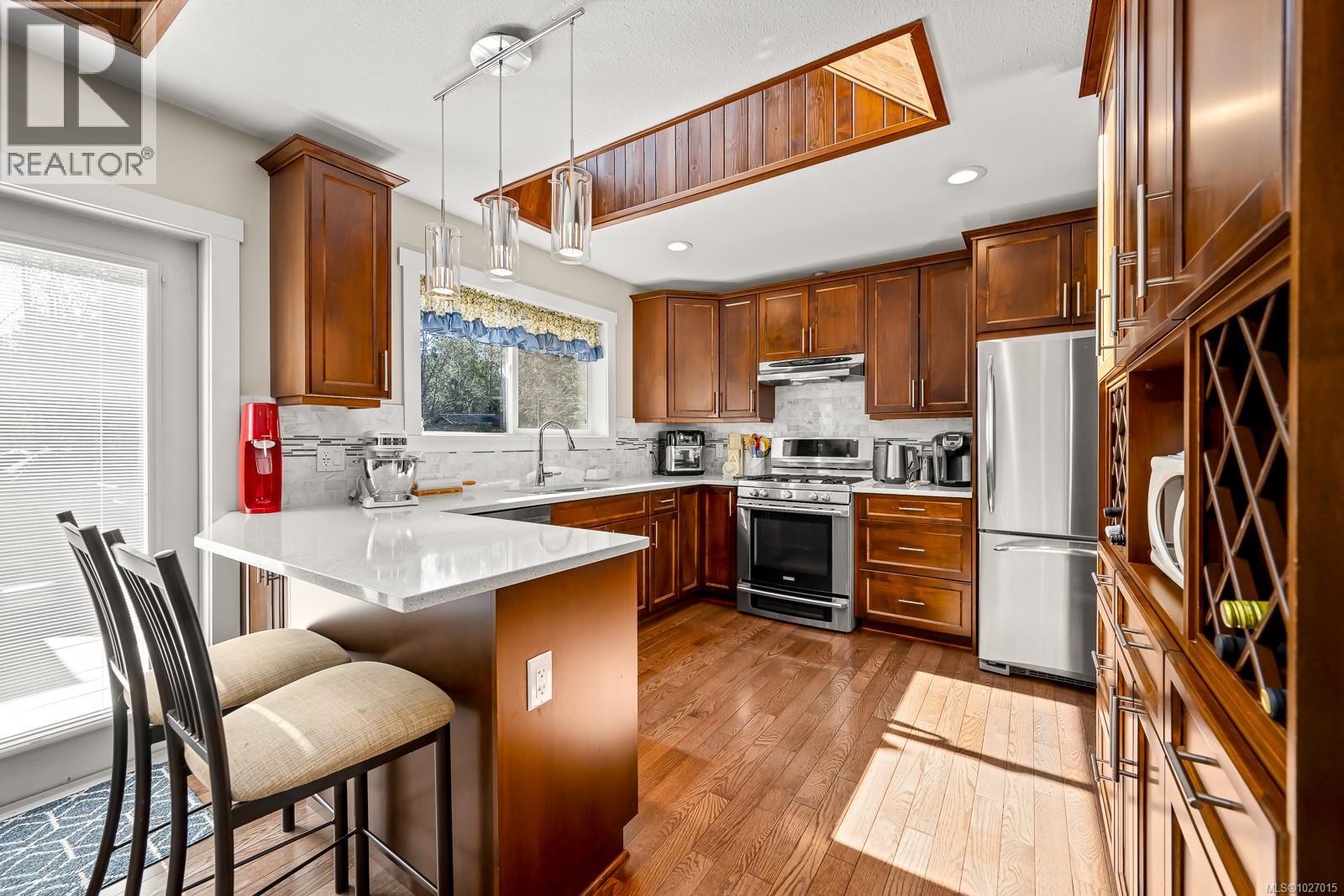 1787 Ryan Rd E, Comox