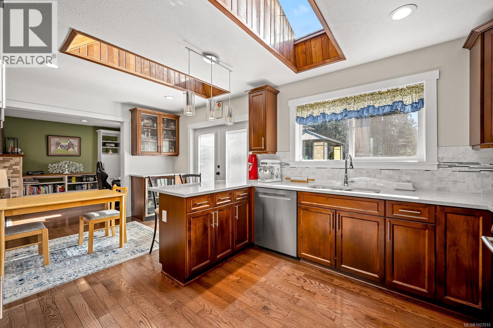 1787 Ryan Rd E, Comox