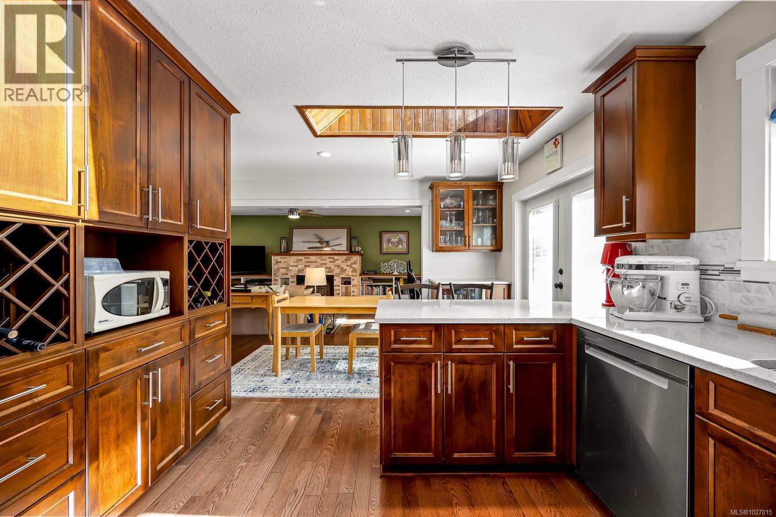 1787 Ryan Rd E, Comox