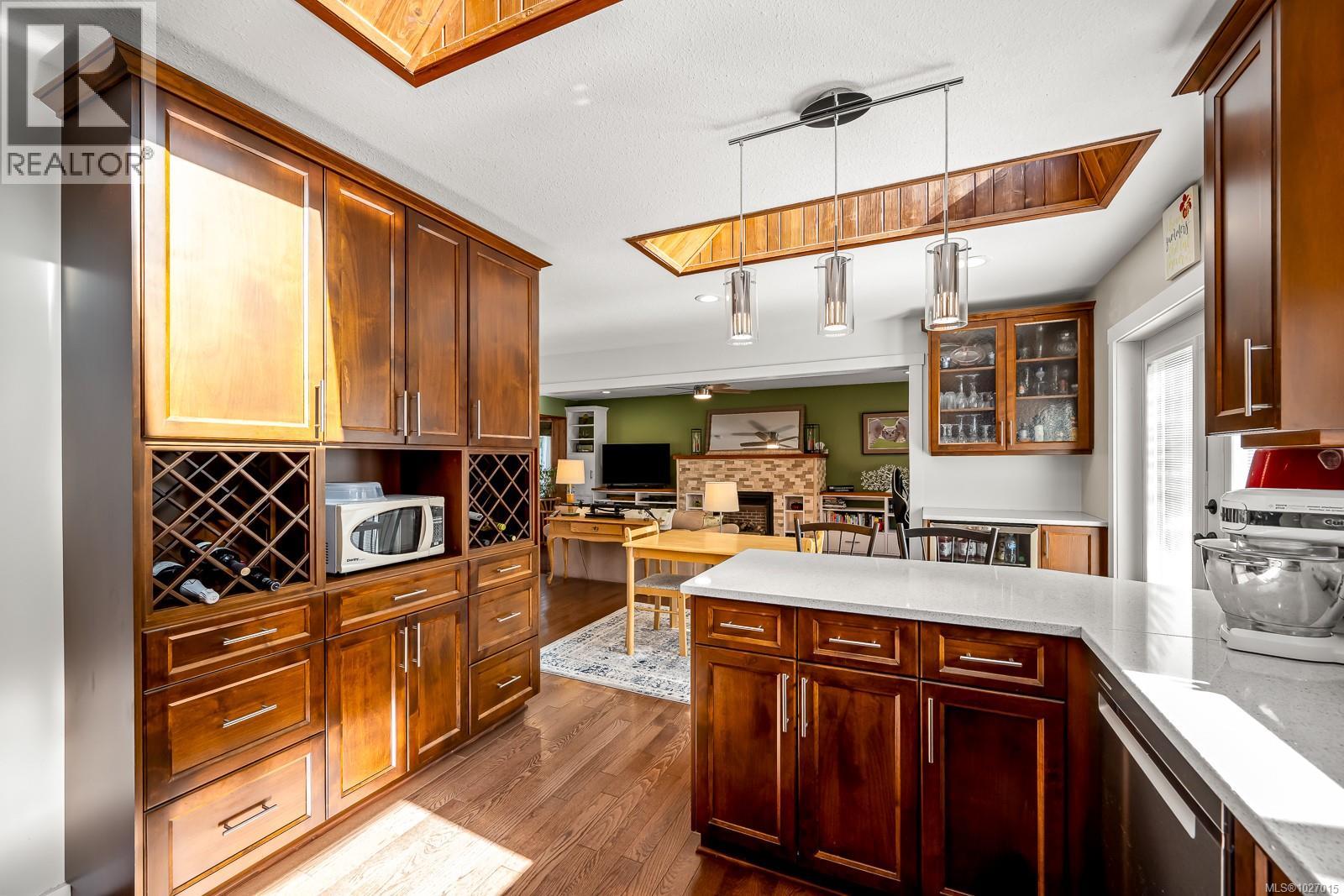 1787 Ryan Rd E, Comox