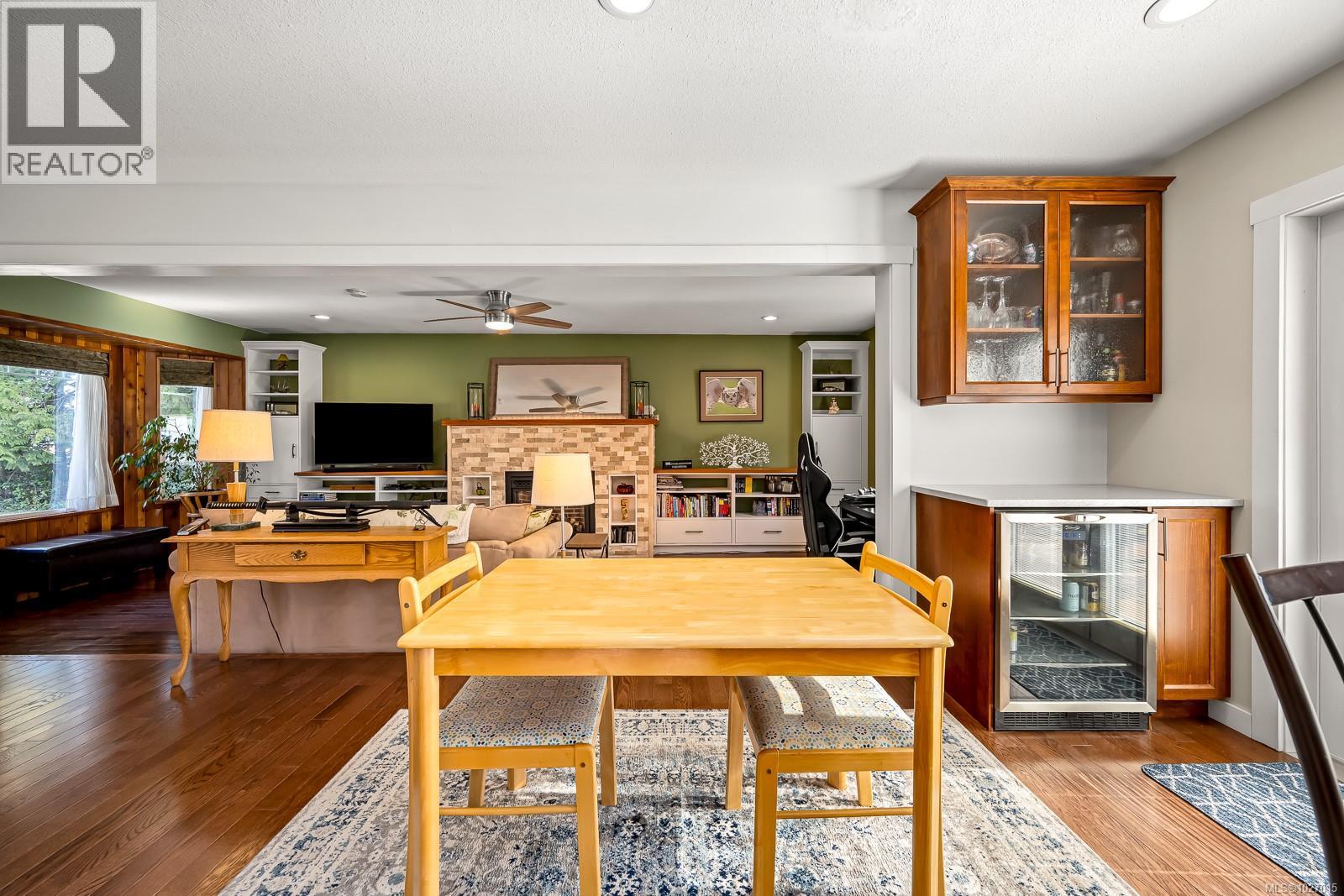 1787 Ryan Rd E, Comox