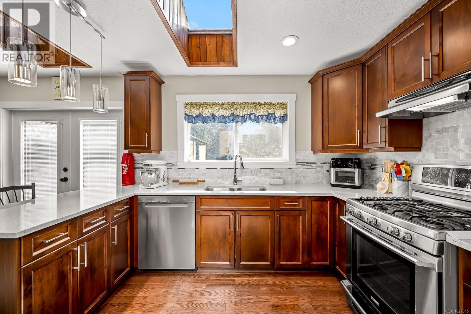 1787 Ryan Rd E, Comox