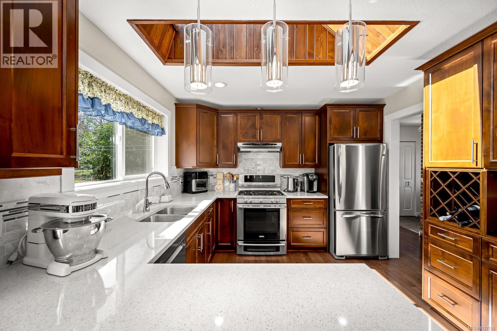 1787 Ryan Rd E, Comox