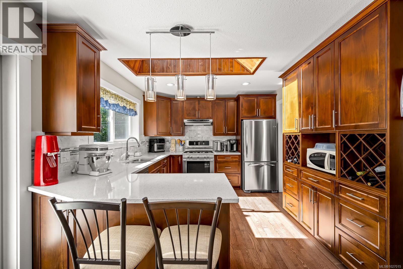 1787 Ryan Rd E, Comox