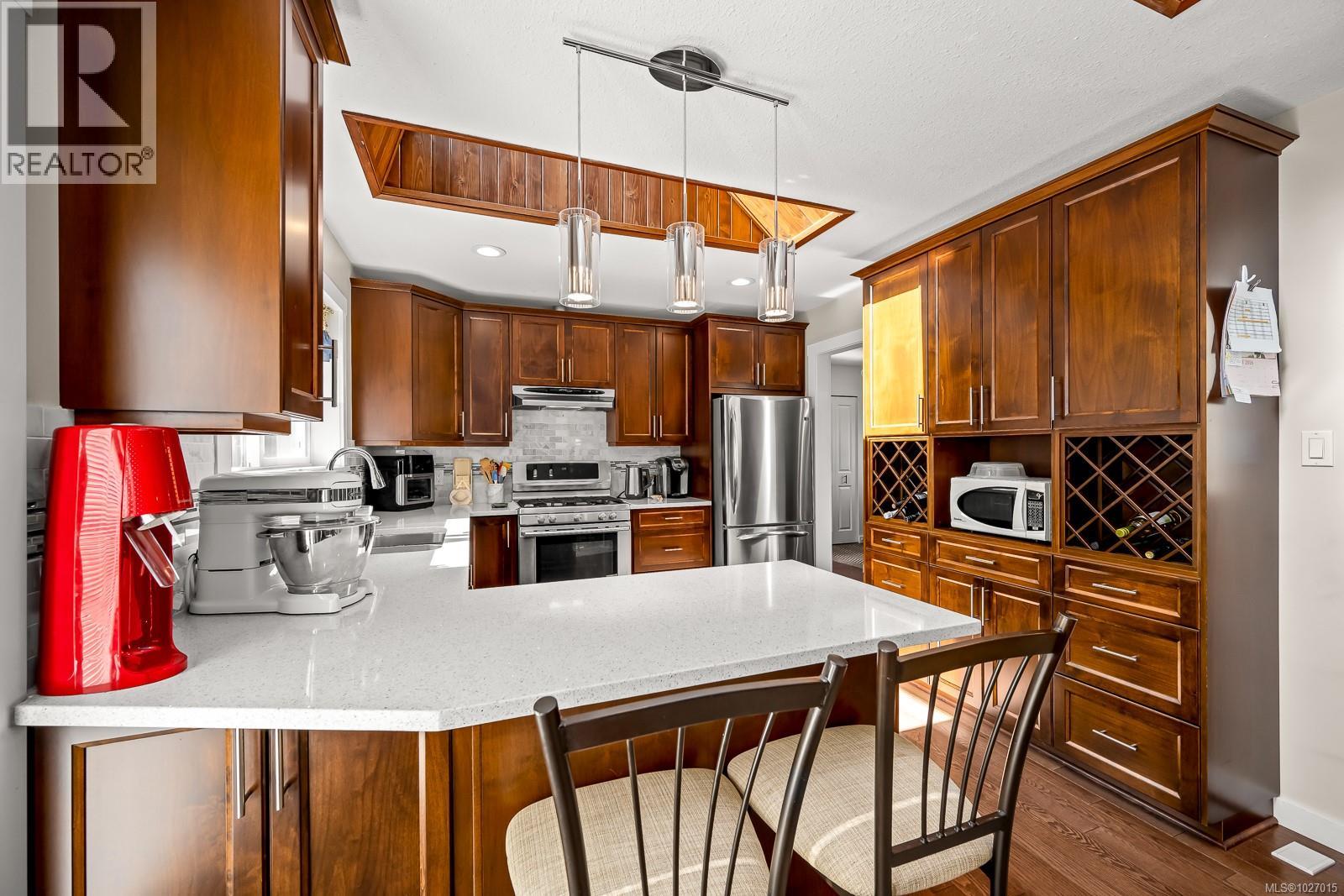 1787 Ryan Rd E, Comox