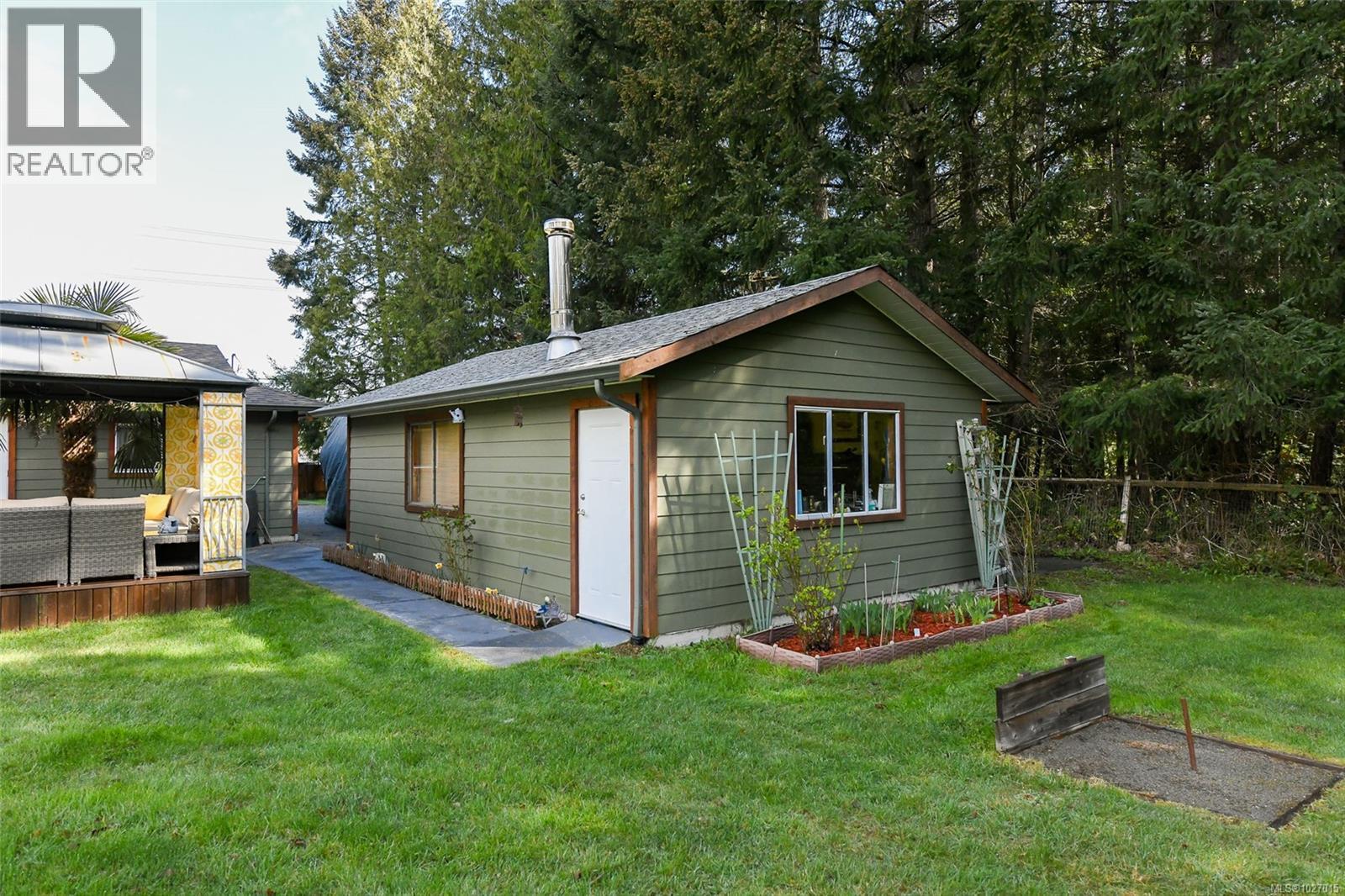 1787 Ryan Rd E, Comox