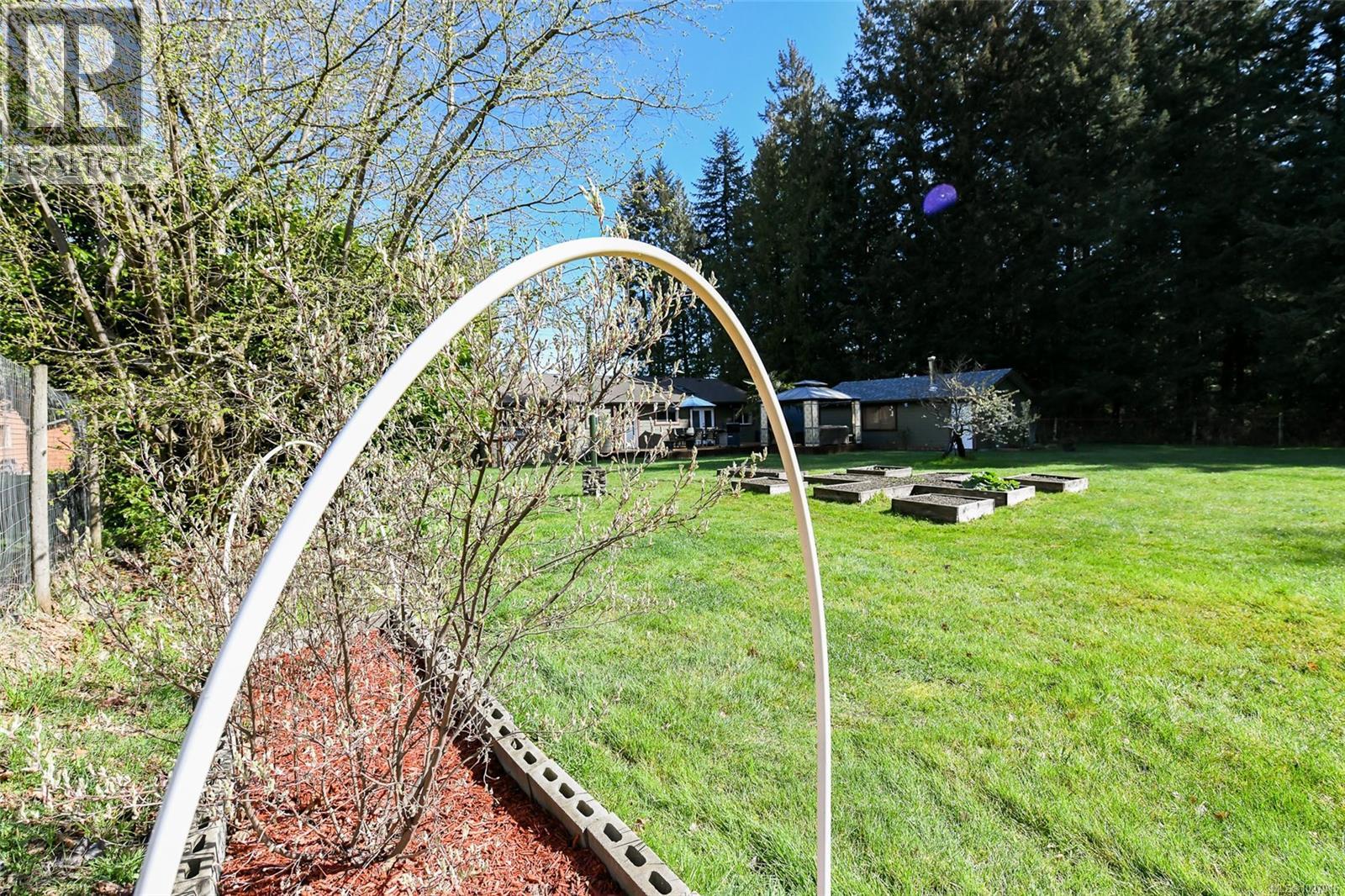 1787 Ryan Rd E, Comox