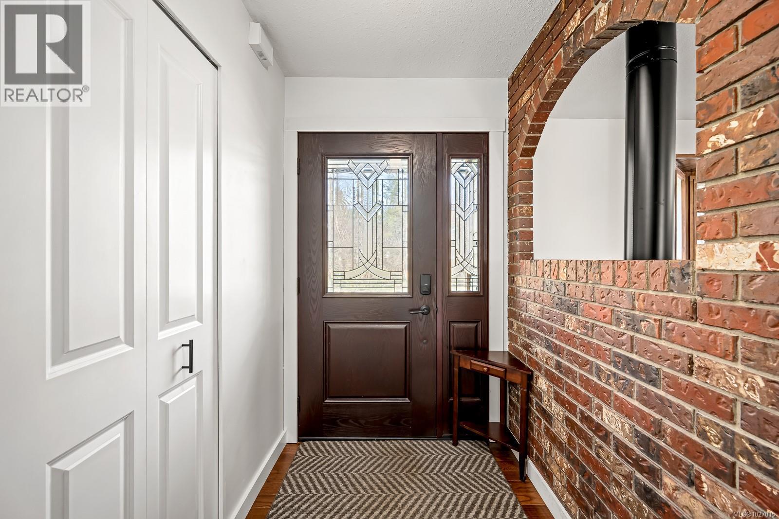 1787 Ryan Rd E - Photo 3 of 55, Comox, British Columbia