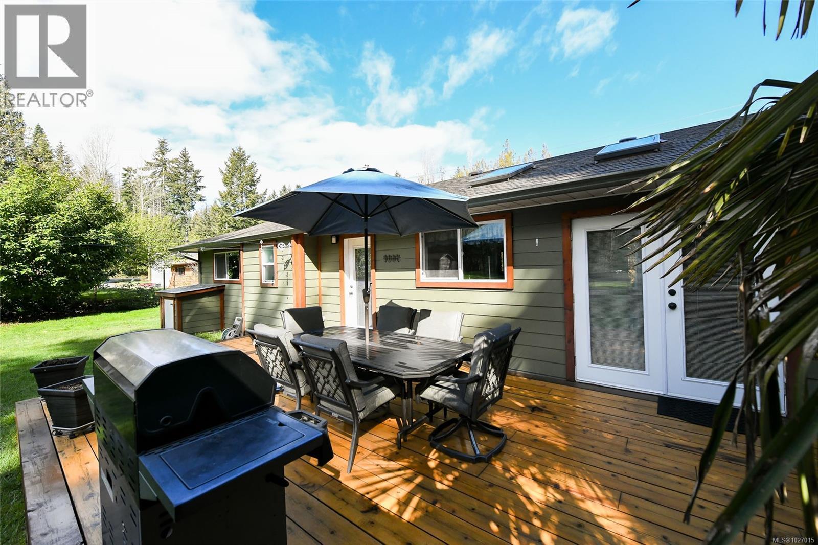 1787 Ryan Rd E, Comox
