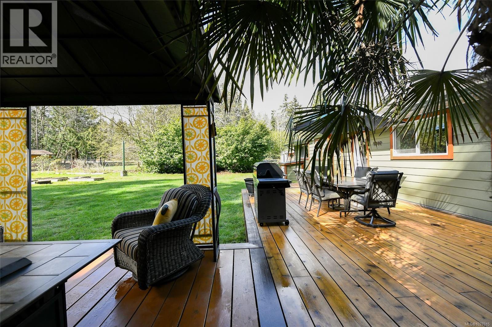 1787 Ryan Rd E, Comox