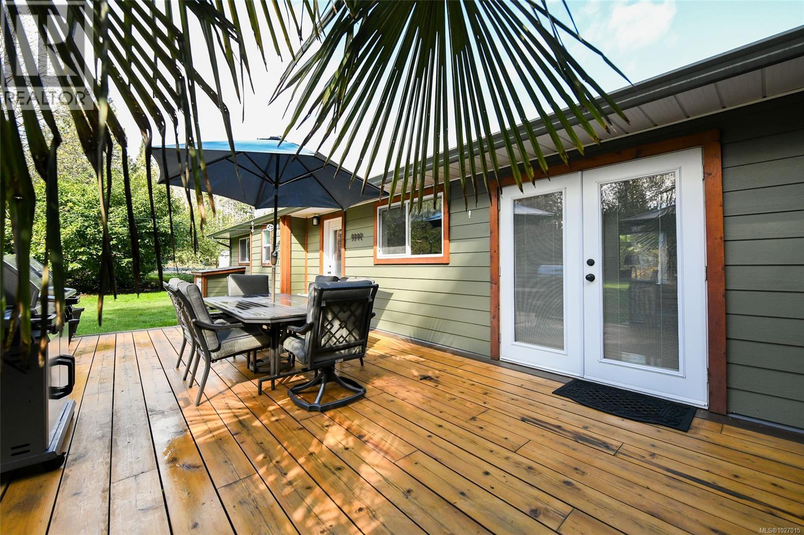 1787 Ryan Rd E, Comox