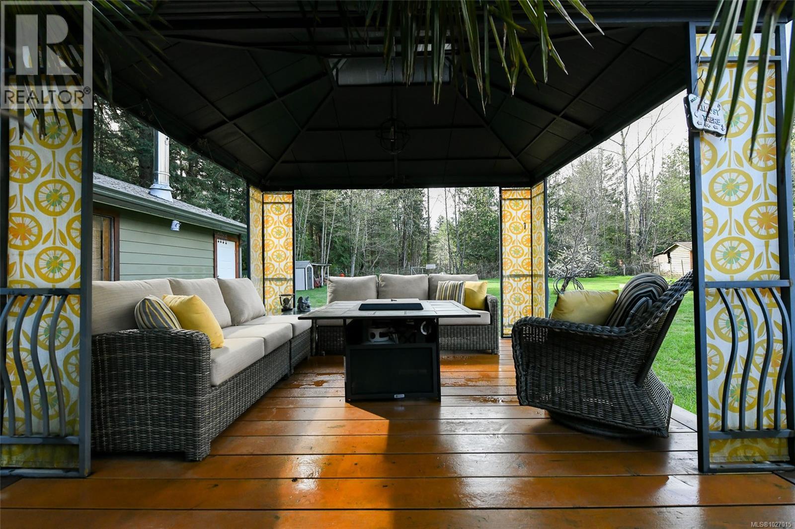 1787 Ryan Rd E, Comox