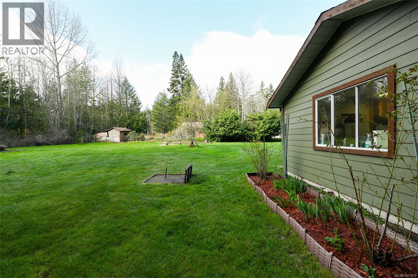1787 Ryan Rd E, Comox