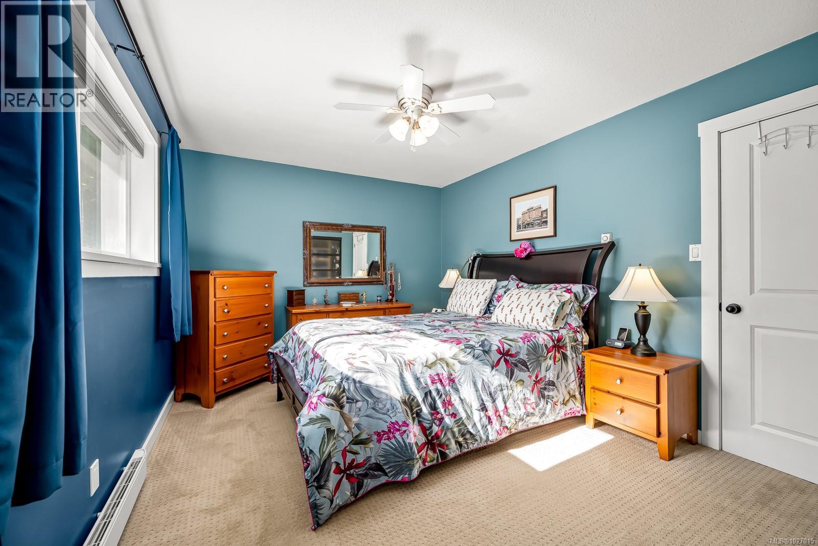 1787 Ryan Rd E, Comox