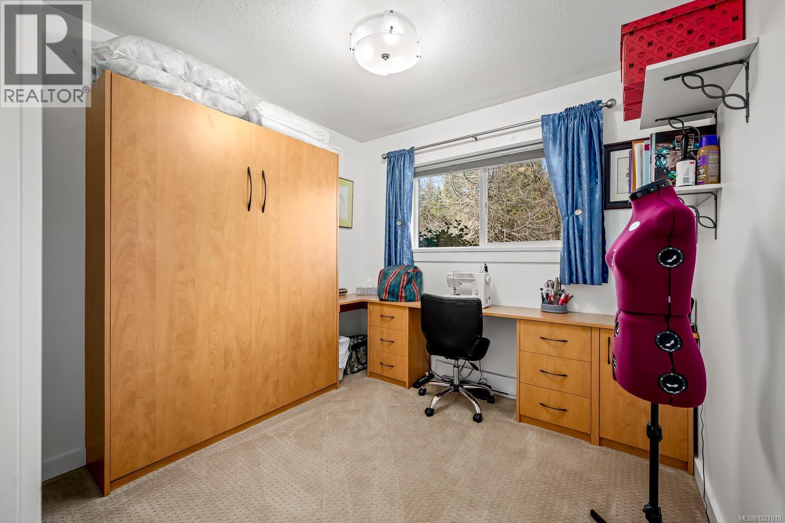 1787 Ryan Rd E, Comox