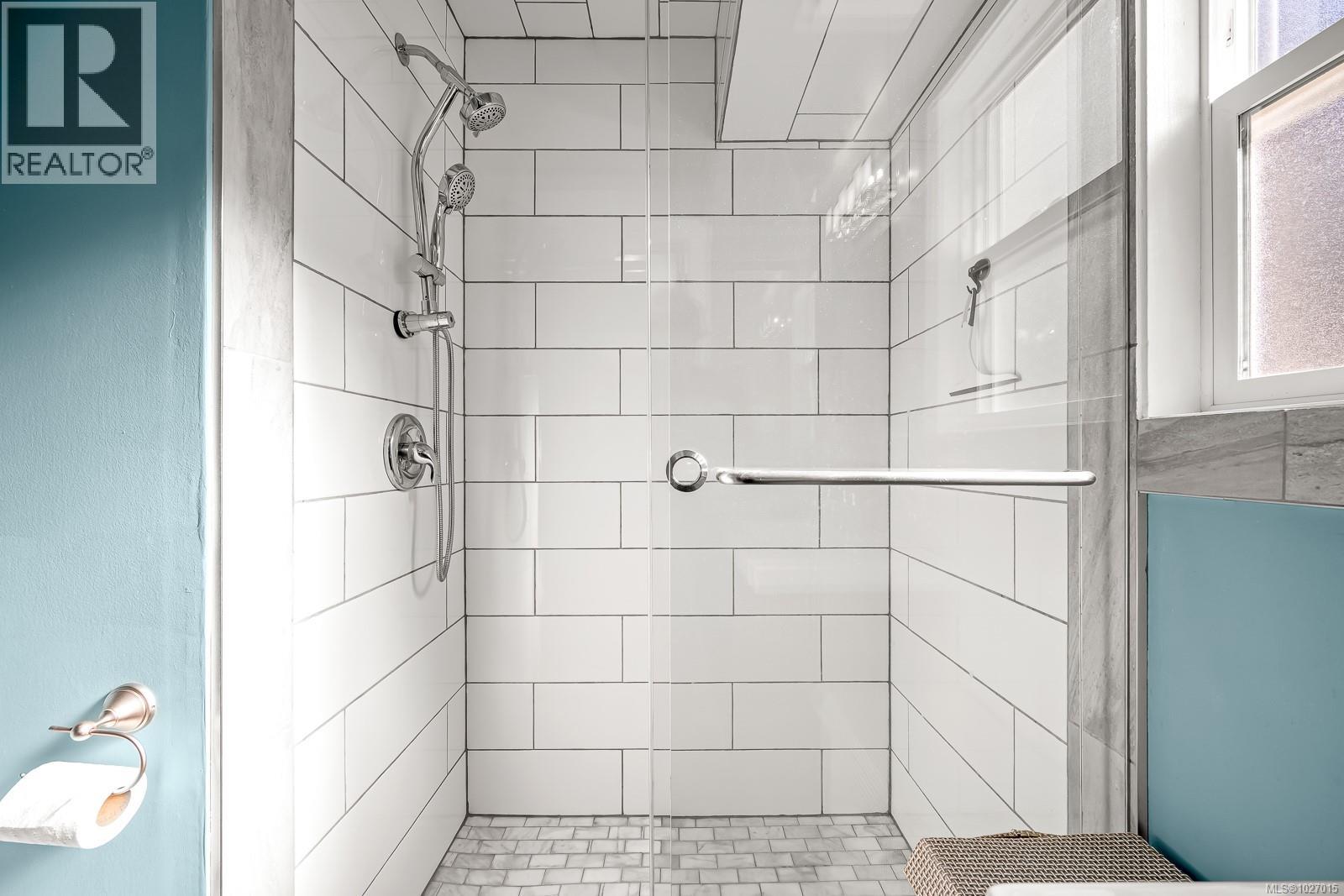 1787 Ryan Rd E, Comox