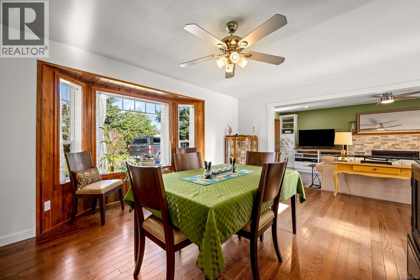 1787 Ryan Rd E - Photo 5 of 55, Comox, British Columbia