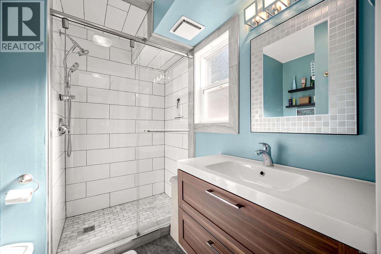 1787 Ryan Rd E, Comox