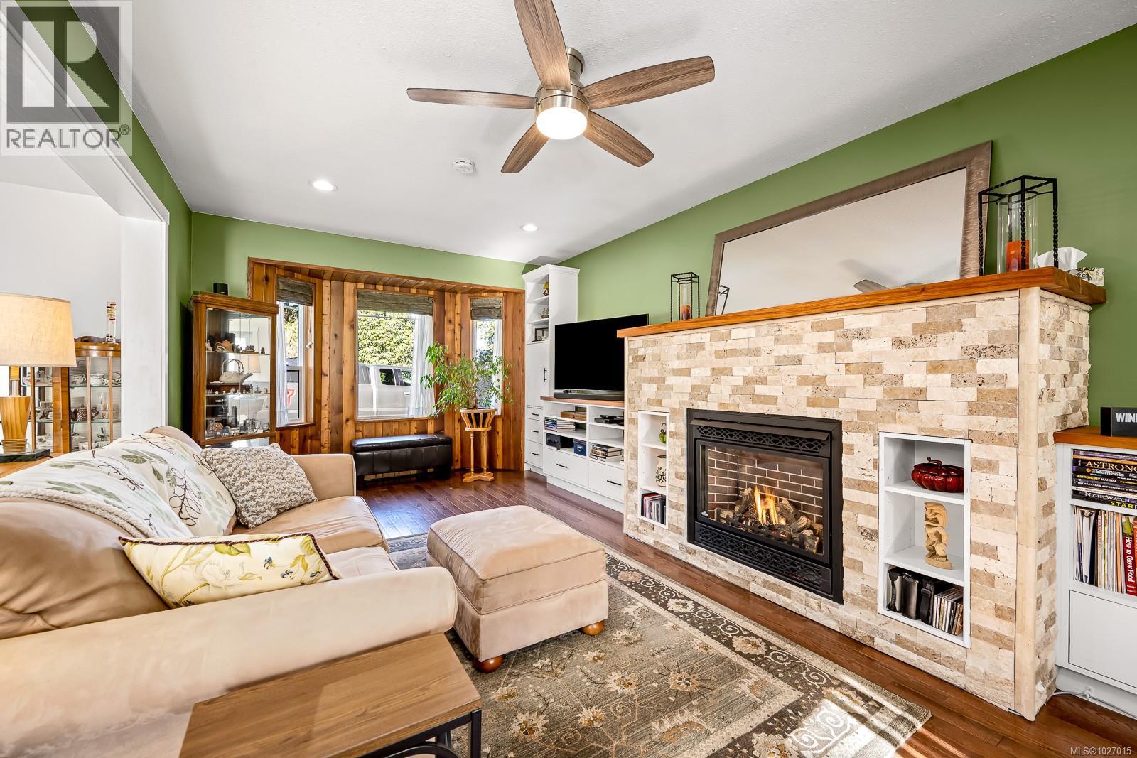 1787 Ryan Rd E, Comox