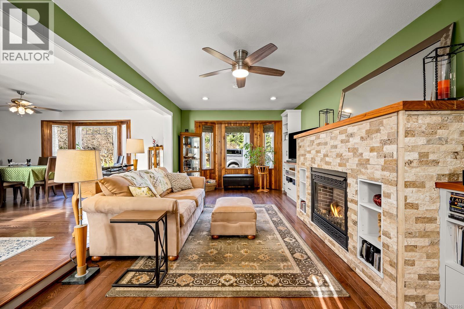 1787 Ryan Rd E, Comox