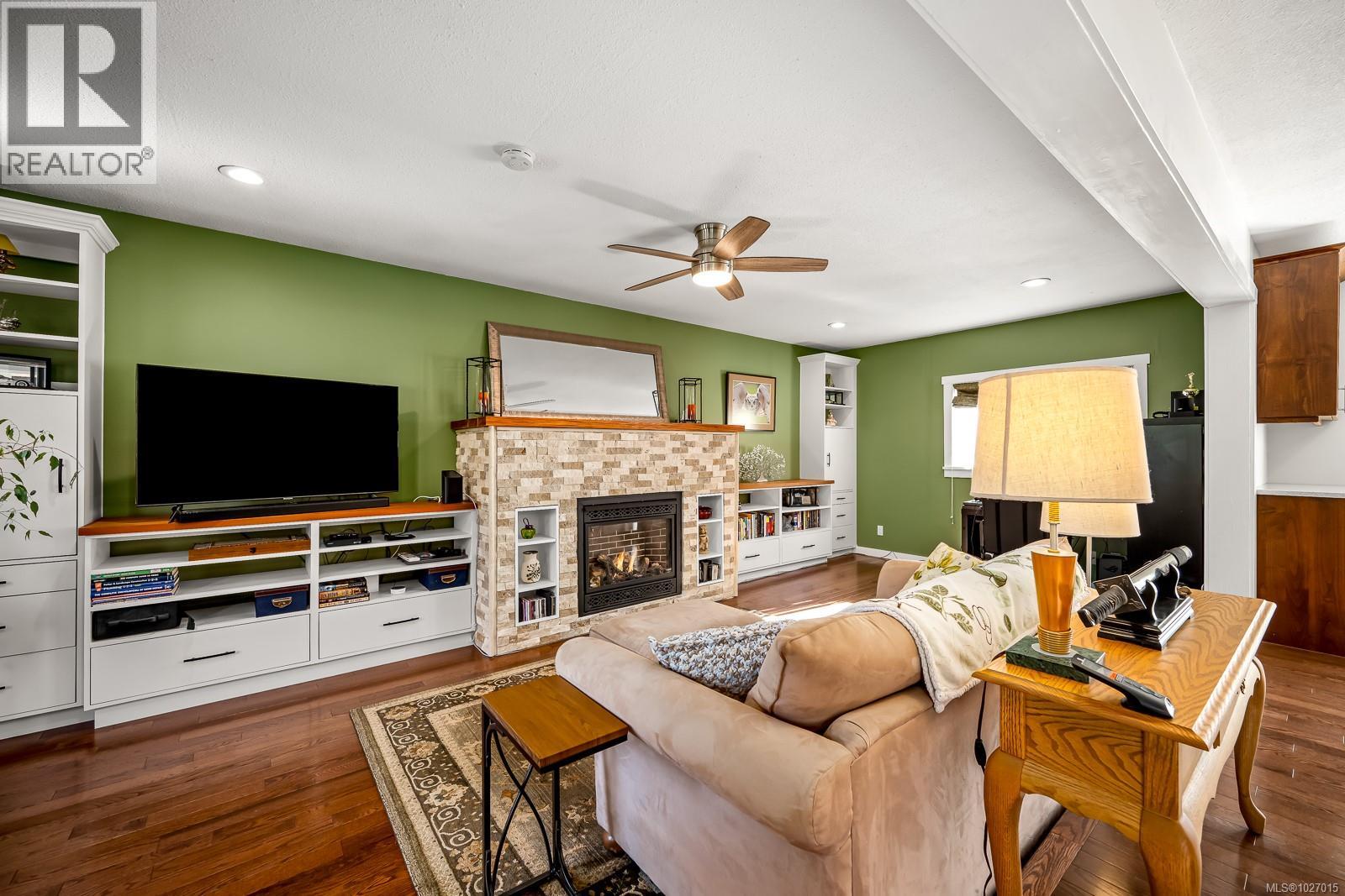 1787 Ryan Rd E, Comox