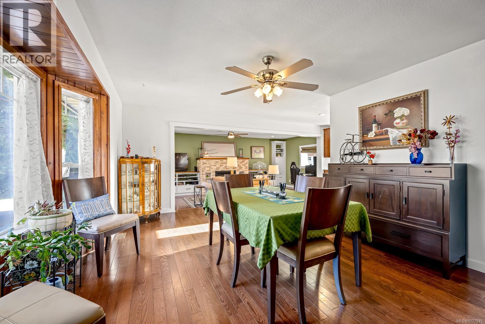 1787 Ryan Rd E, Comox