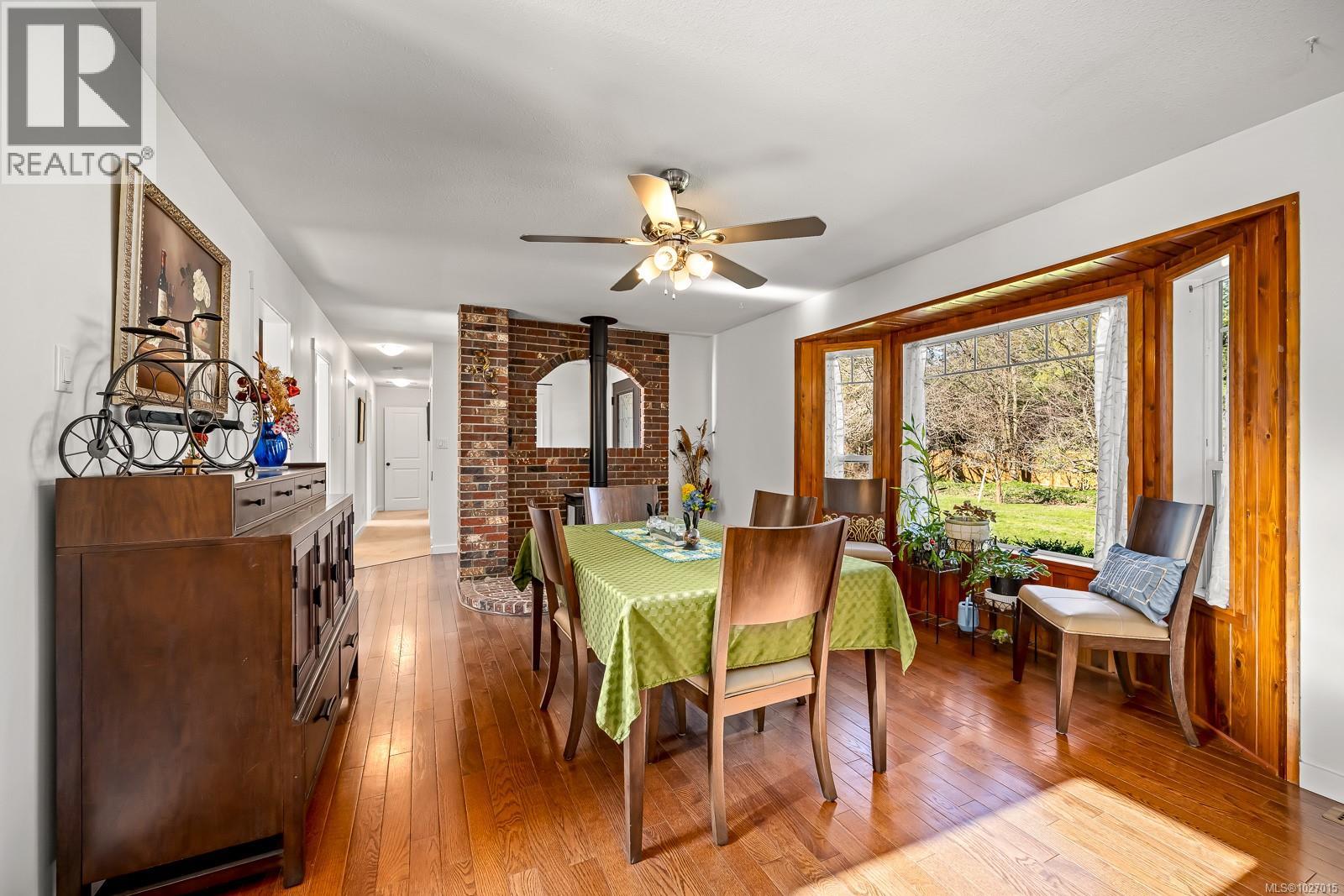 1787 Ryan Rd E, Comox