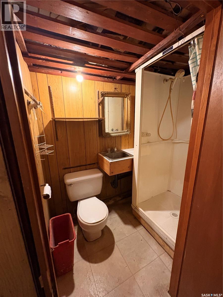 1102 Grafton AVENUE - 21