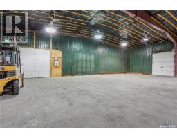 3426 Saskatchewan Drive, Regina, SK S4T1H1 Photo 10