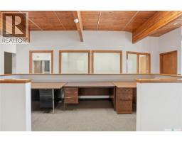 3426 Saskatchewan Drive, Regina, SK S4T1H1 Photo 11