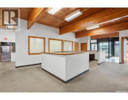 3426 Saskatchewan Drive, Regina, SK S4T1H1 Photo 12