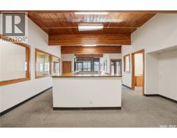 3426 Saskatchewan Drive, Regina, SK S4T1H1 Photo 13