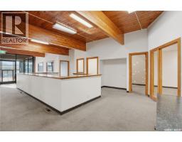 3426 Saskatchewan Drive, Regina, SK S4T1H1 Photo 14