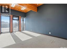 3426 Saskatchewan Drive, Regina, SK S4T1H1 Photo 15