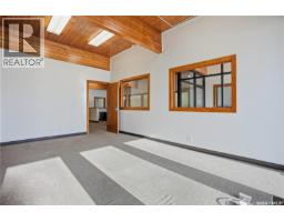 3426 Saskatchewan Drive, Regina, SK S4T1H1 Photo 16