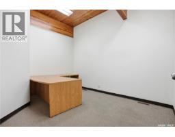 3426 Saskatchewan Drive, Regina, SK S4T1H1 Photo 17