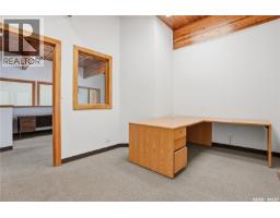3426 Saskatchewan Drive, Regina, SK S4T1H1 Photo 18