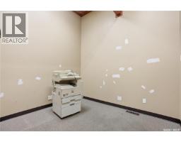 3426 Saskatchewan Drive, Regina, SK S4T1H1 Photo 19