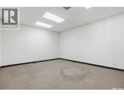 3426 Saskatchewan Drive, Regina, SK S4T1H1 Photo 20