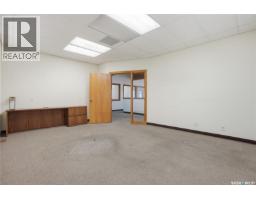 3426 Saskatchewan Drive, Regina, SK S4T1H1 Photo 21