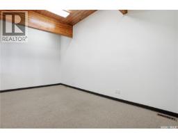 3426 Saskatchewan Drive, Regina, SK S4T1H1 Photo 22