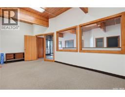 3426 Saskatchewan Drive, Regina, SK S4T1H1 Photo 23