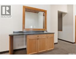 3426 Saskatchewan Drive, Regina, SK S4T1H1 Photo 24