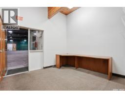 3426 Saskatchewan Drive, Regina, SK S4T1H1 Photo 25